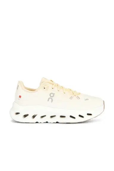 ON Cloudtilt Sneaker | Thumbnail 1 ON Cloudtilt Sneaker | Thumbnail 1
