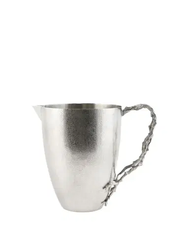Michael Aram Ocean Reef Pitcher | Thumbnail 1