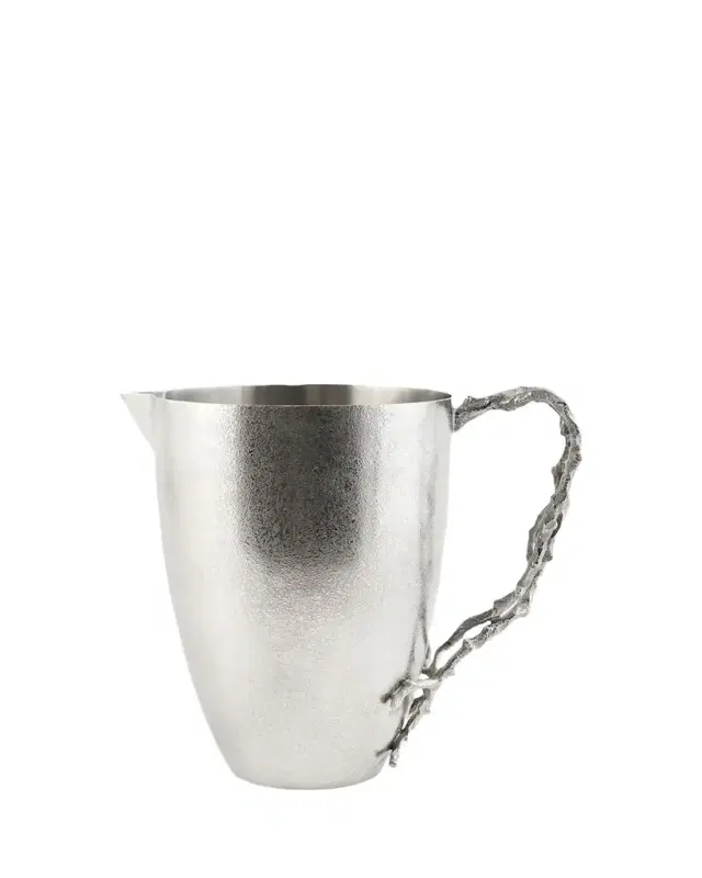Michael Aram Ocean Reef Pitcher