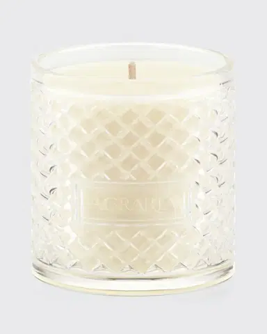 Agraria Lavender & Rosemary Perfume Candle, 7 oz. | Thumbnail 2