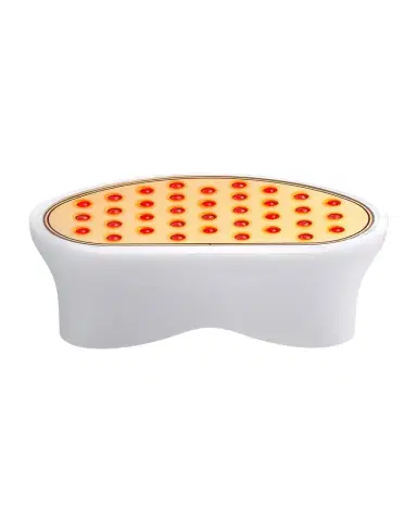 NUFACE Trinity Wrinkle Reducer Attachment | Thumbnail 1 NUFACE Trinity Wrinkle Reducer Attachment | Thumbnail 1