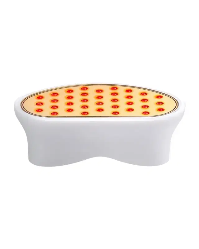 NuFace Trinity Wrinkle Reducer Attachment