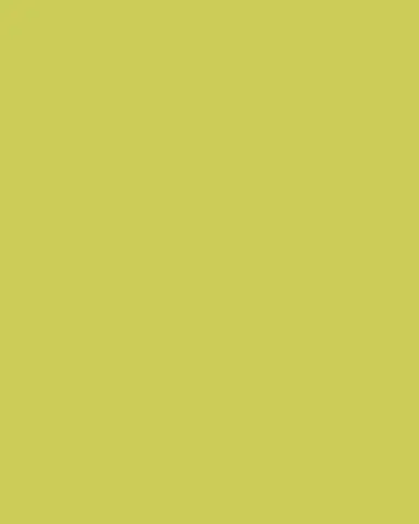 Lalique Golden Fish | Thumbnail 3
