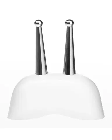 NUFACE Trinity ELE Attachment | Thumbnail 5 NUFACE Trinity ELE Attachment | Thumbnail 5