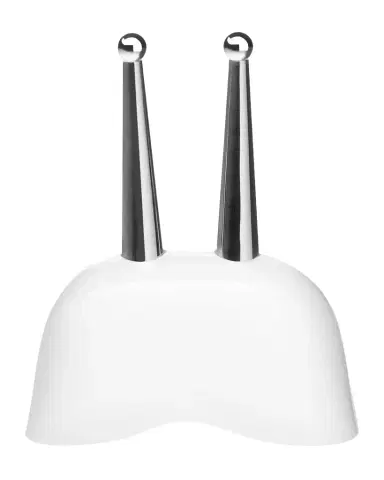 NUFACE Trinity ELE Attachment | Thumbnail 1 NUFACE Trinity ELE Attachment | Thumbnail 1