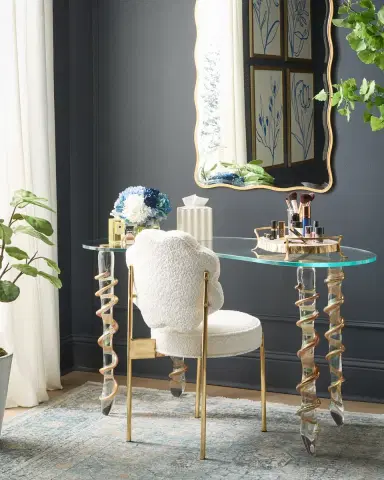 Safavieh Diamond Girl Rug | Thumbnail 1