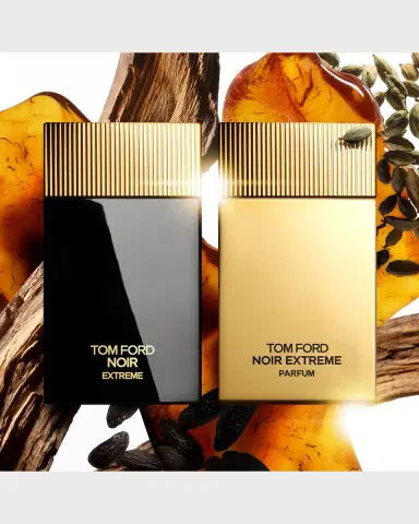 TOM FORD Noir Extreme Eau de Parfum Fragrance | Thumbnail 2 TOM FORD Noir Extreme Eau de Parfum Fragrance | Thumbnail 2
