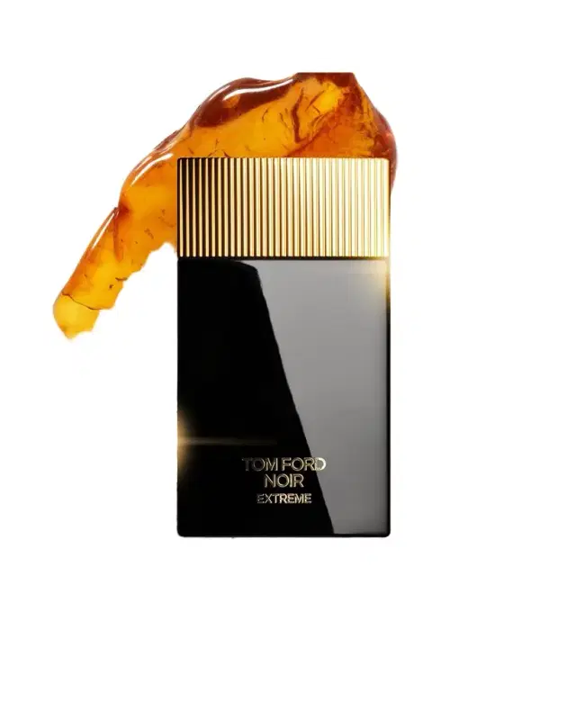 TOM FORD Noir Extreme Eau de Parfum Fragrance