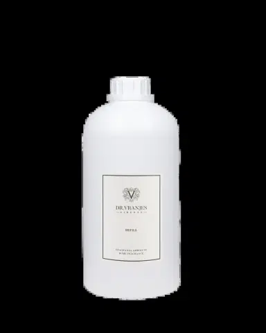 DR. VRANJES FIRENZE Aria Diffuser Refill, 85 oz. | Thumbnail 2 DR. VRANJES FIRENZE Aria Diffuser Refill, 85 oz. | Thumbnail 2