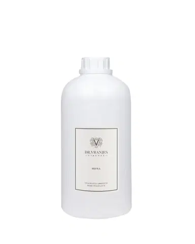 DR. VRANJES FIRENZE Aria Diffuser Refill, 85 oz. | Thumbnail 1 DR. VRANJES FIRENZE Aria Diffuser Refill, 85 oz. | Thumbnail 1