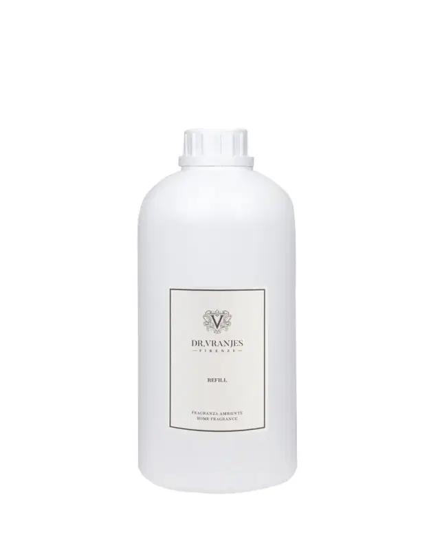 DR. VRANJES FIRENZE Aria Diffuser Refill, 85 oz.