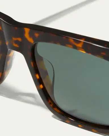 Givenchy Square Acetate Sunglasses | Thumbnail 4 Givenchy Square Acetate Sunglasses | Thumbnail 4