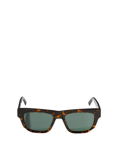 Givenchy Square Acetate Sunglasses | Thumbnail 1 Givenchy Square Acetate Sunglasses | Thumbnail 1