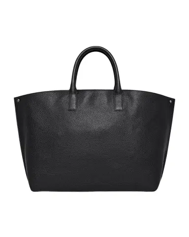 Akris Ai Cervo Medium Shopper Tote Bag | Thumbnail 1 Akris Ai Cervo Medium Shopper Tote Bag | Thumbnail 1