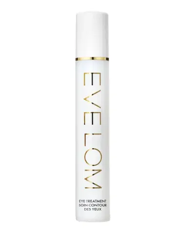Eve Lom Time Retreat Eye Treatment, 0.5 oz. | Thumbnail 1