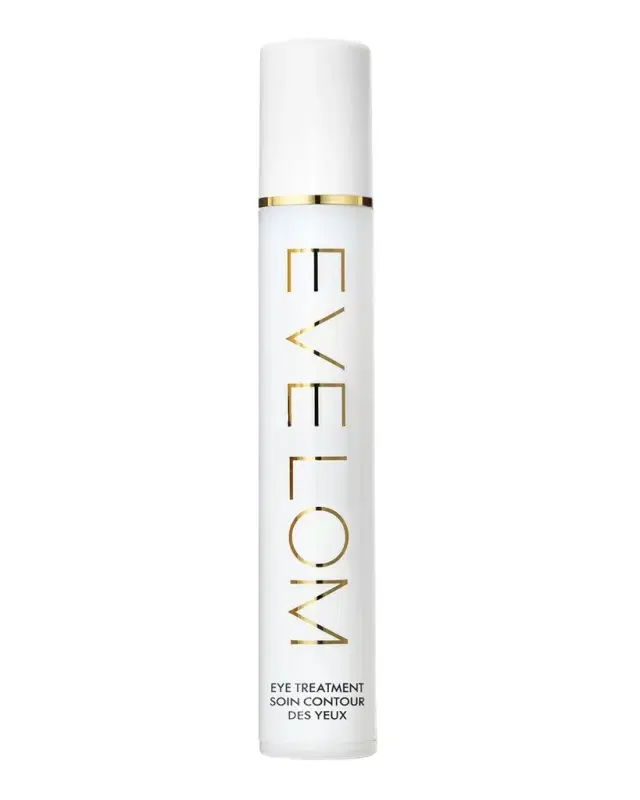Eve Lom Time Retreat Eye Treatment, 0.5 oz.