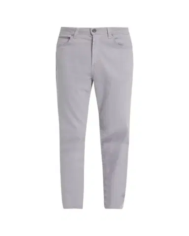 MONFRÈRE Men's Brando Straight Leg 5-Pocket Pants | Thumbnail 1 MONFRÈRE Men's Brando Straight Leg 5-Pocket Pants | Thumbnail 1