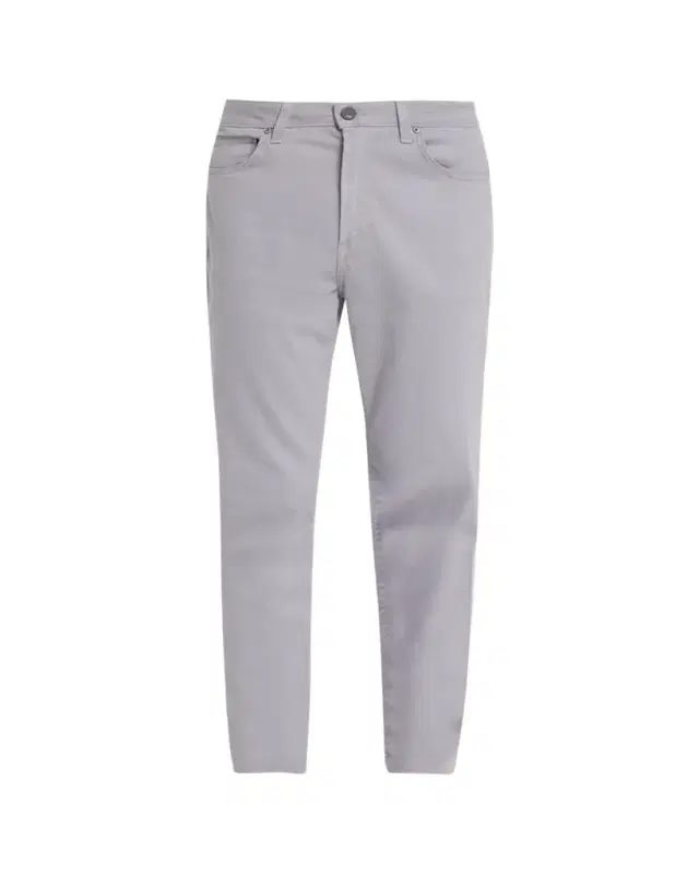 Men's Brando Straight Leg 5-Pocket Pants