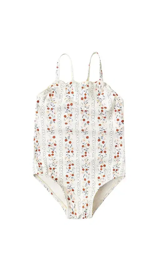 Rylee + Cru Rylee + Cru Tori One Piece