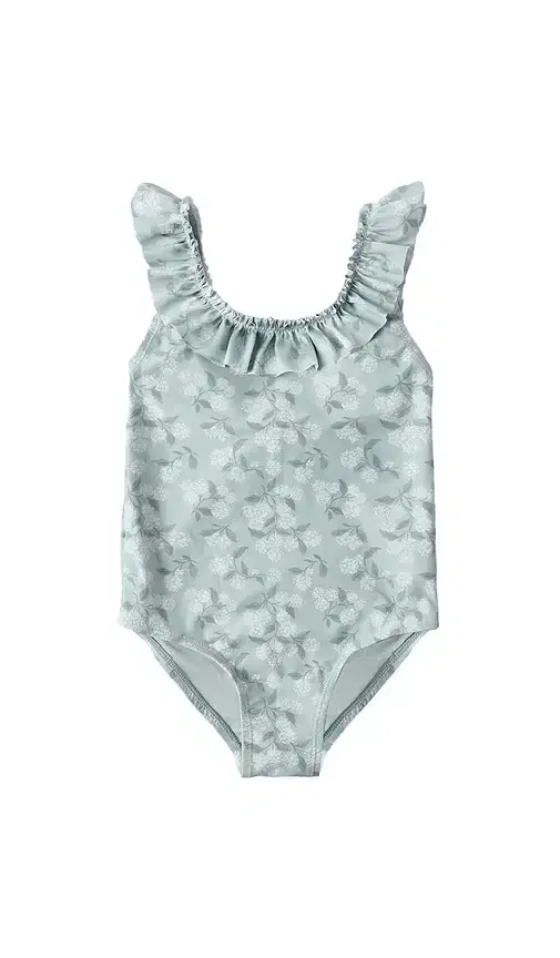 Rylee + Cru Rylee + Cru Giana One Piece