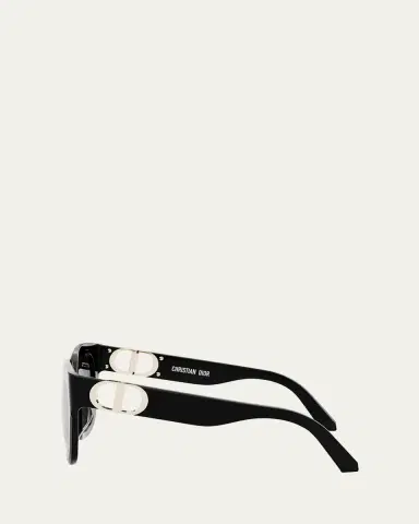 Dior 30Montaigne S10F Sunglasses | Thumbnail 3