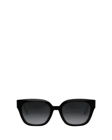 Dior 30Montaigne S10F Sunglasses | Thumbnail 1