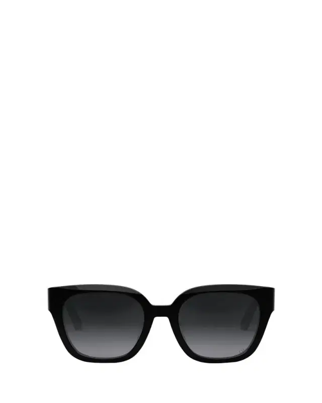 Dior 30Montaigne S10F Sunglasses