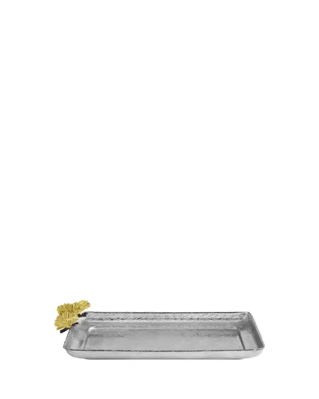 Michael Aram Butterfly Ginkgo Small Tray