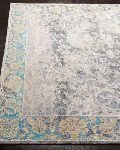 Safavieh Aidric Hand-Knotted Rug | Thumbnail 1