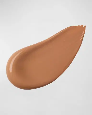 Shiseido Future Solution LX Total Radiance Foundation SPF 20 | Thumbnail 3