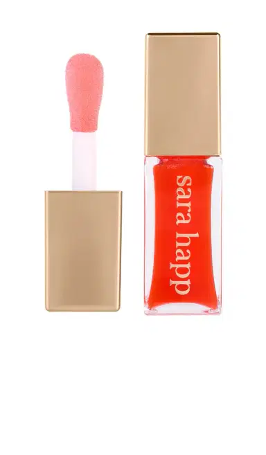 sara happ Cushion Kiss Lip Oil | Thumbnail 1 sara happ Cushion Kiss Lip Oil | Thumbnail 1