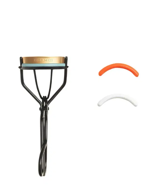 Hermes Trait d' Le Courbe-Cils Eyelash Curler