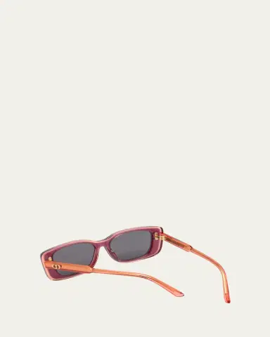 Dior Highlight S2I Sunglasses | Thumbnail 3 Dior Highlight S2I Sunglasses | Thumbnail 3