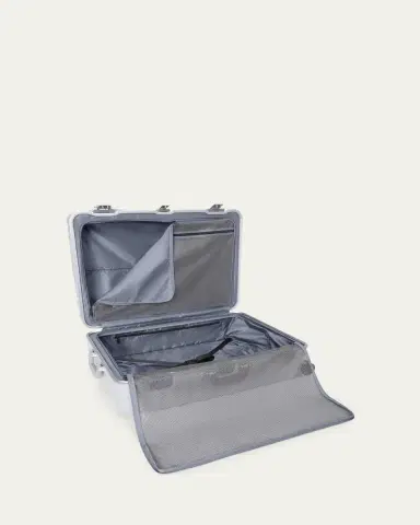 TUMI Extended Trip 4-Wheel Packing Case | Thumbnail 3 TUMI Extended Trip 4-Wheel Packing Case | Thumbnail 3