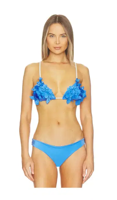 Ancora Aria Bikini Top | Thumbnail 1