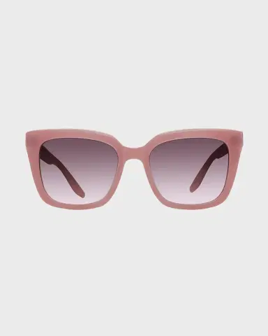 BARTON PERREIRA Bolsha Zyl Square Sunglasses | Thumbnail 4 BARTON PERREIRA Bolsha Zyl Square Sunglasses | Thumbnail 4