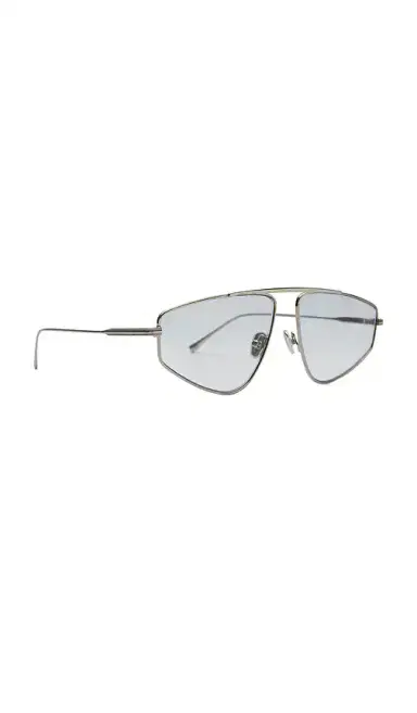 Elisa Johnson Riley Sunglasses | Thumbnail 2