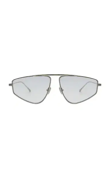 Elisa Johnson Riley Sunglasses | Thumbnail 1