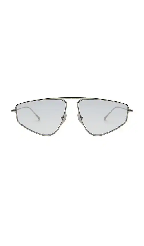 Elisa Johnson Riley Sunglasses