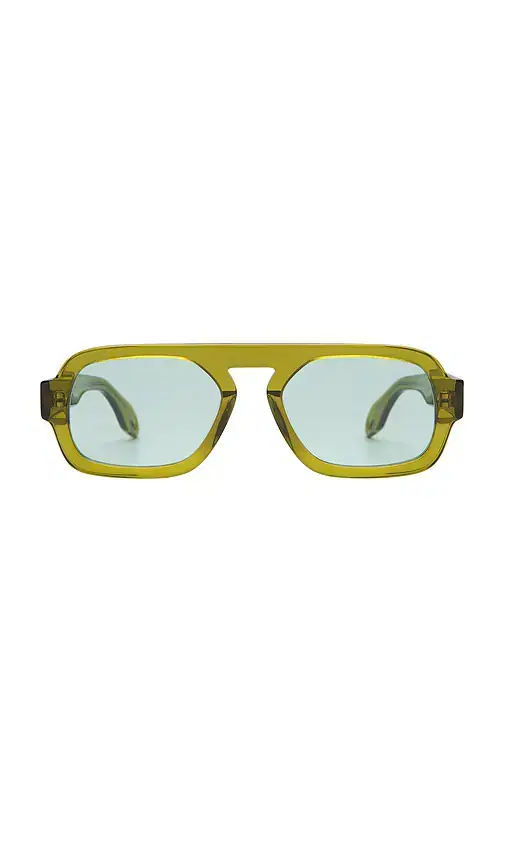 Mini Jane Sunglasses