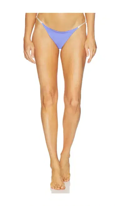 Ancora Myra Bikini Bottom | Thumbnail 1
