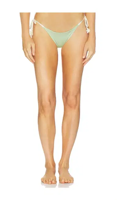 Ancora Petalia Bikini Bottom | Thumbnail 1