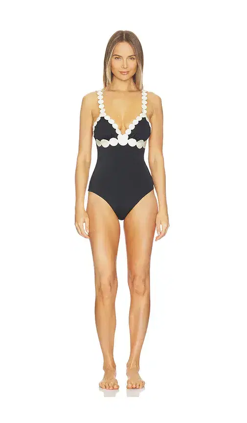 Cora One Piece