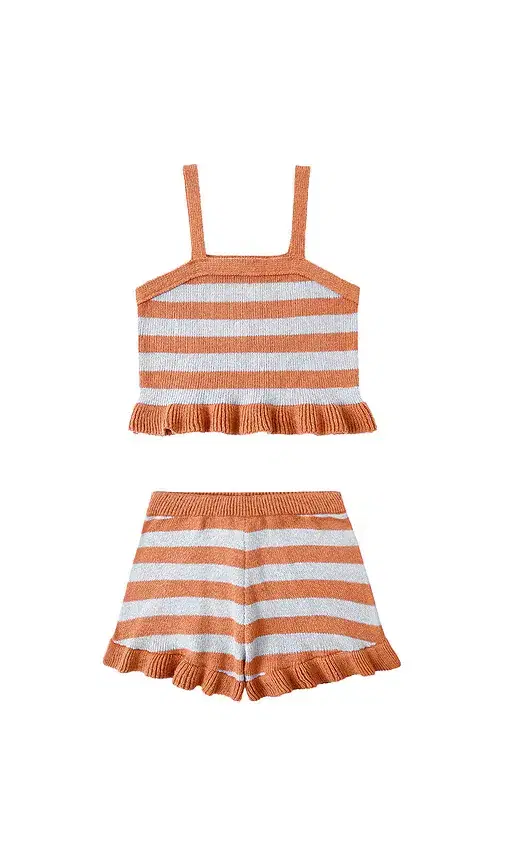Rylee + Cru Naomi Set