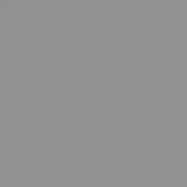 Saint Laurent Men's SL 747 Round Sunglasses | Thumbnail 4 Saint Laurent Men's SL 747 Round Sunglasses | Thumbnail 4
