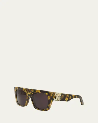 Dior Miss S2I Sunglasses | Thumbnail 2 Dior Miss S2I Sunglasses | Thumbnail 2