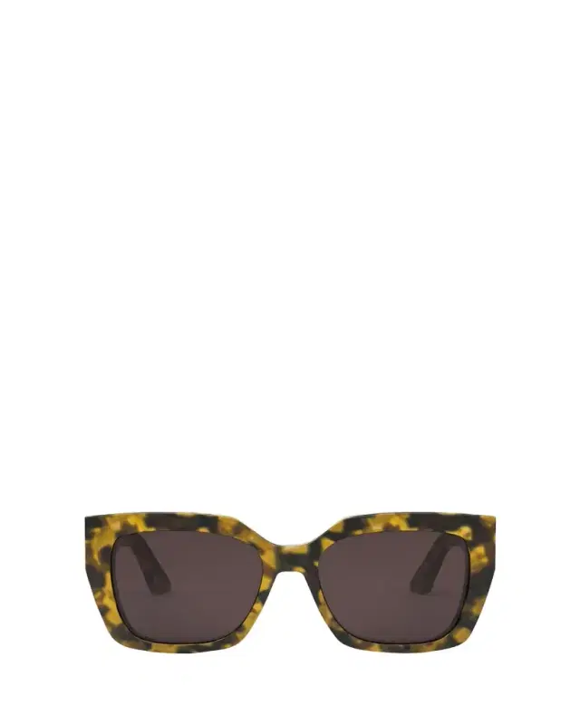 Dior Miss S2I Sunglasses