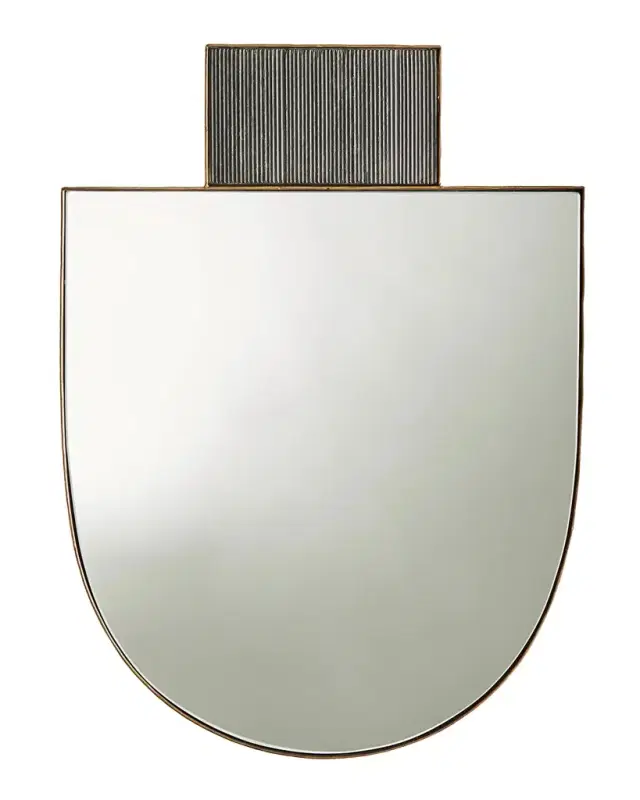 Arteriors Lianna Mirror