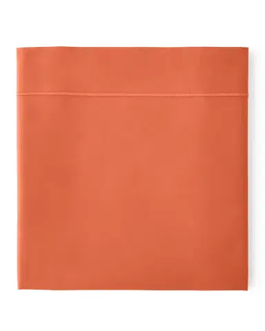 Anne de Solène Vexin Pillowcases | Thumbnail 2