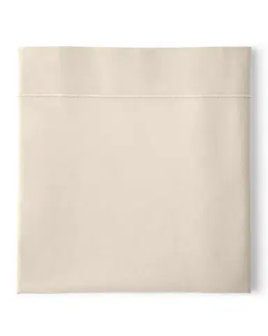Anne de Solène Vexin Pillowcases | Thumbnail 1